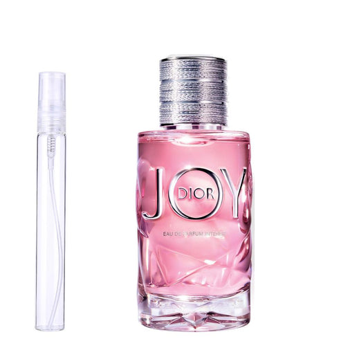 Dior Joy Eau de Parfum for Women