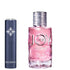 Dior Joy Eau de Parfum for Women
