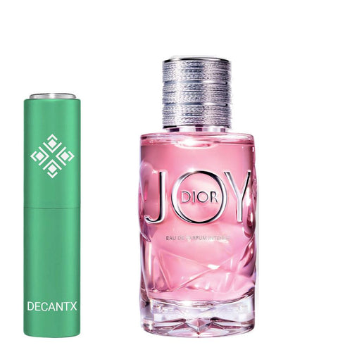 Dior Joy Eau de Parfum for Women