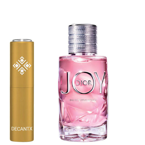 Dior Joy Eau de Parfum for Women