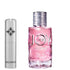 Dior Joy Eau de Parfum for Women