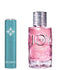 Dior Joy Eau de Parfum for Women