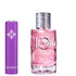 Dior Joy Eau de Parfum for Women