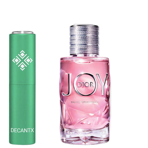 Dior Joy Eau de Parfum for Women