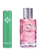 Dior Joy Eau de Parfum for Women