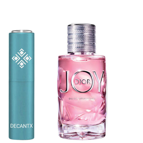 Dior Joy Eau de Parfum for Women