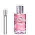 Dior Joy Eau de Parfum for Women