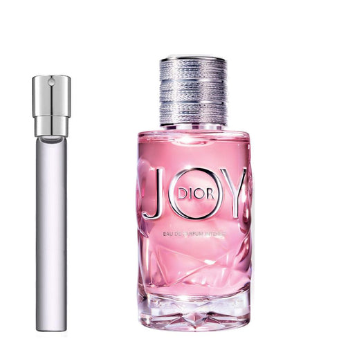 Dior Joy Eau de Parfum for Women