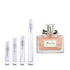 Dior Miss Dior Absolutely Blooming Eau de Parfum for Women