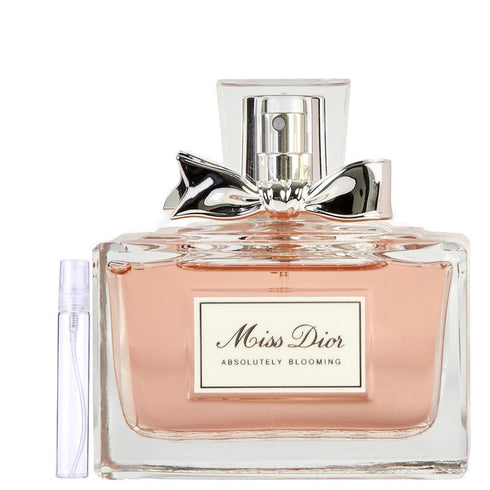 Dior Miss Dior Absolutely Blooming Eau de Parfum for Women