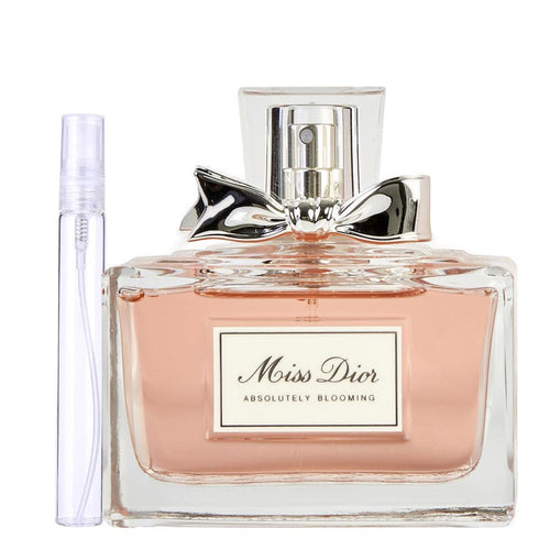 Dior Miss Dior Absolutely Blooming Eau de Parfum for Women