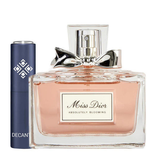 Dior Miss Dior Absolutely Blooming Eau de Parfum for Women