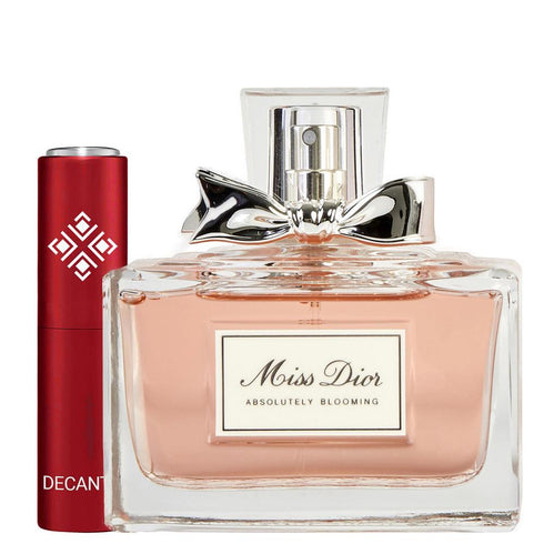 Dior Miss Dior Absolutely Blooming Eau de Parfum for Women