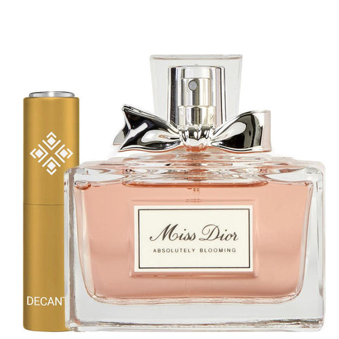 Dior Miss Dior Absolutely Blooming Eau de Parfum for Women