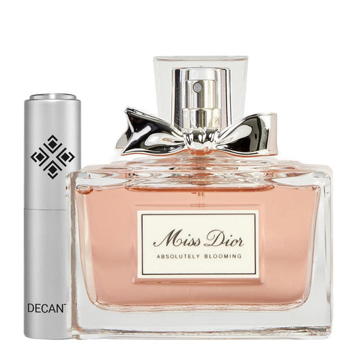 Dior Miss Dior Absolutely Blooming Eau de Parfum for Women