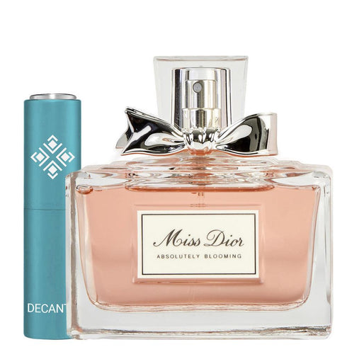 Dior Miss Dior Absolutely Blooming Eau de Parfum for Women