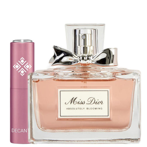 Dior Miss Dior Absolutely Blooming Eau de Parfum for Women