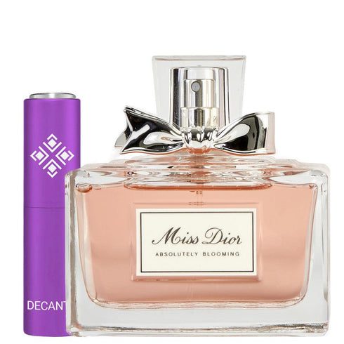 Dior Miss Dior Absolutely Blooming Eau de Parfum for Women
