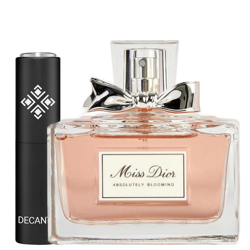 Dior Miss Dior Absolutely Blooming Eau de Parfum for Women
