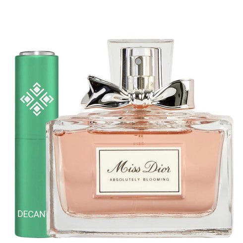 Dior Miss Dior Absolutely Blooming Eau de Parfum for Women