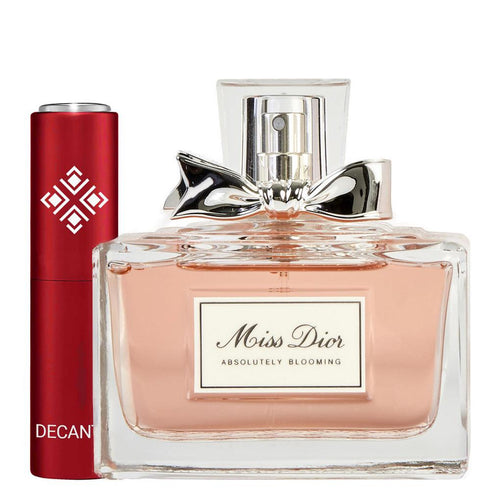 Dior Miss Dior Absolutely Blooming Eau de Parfum for Women
