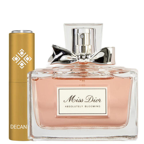 Dior Miss Dior Absolutely Blooming Eau de Parfum for Women