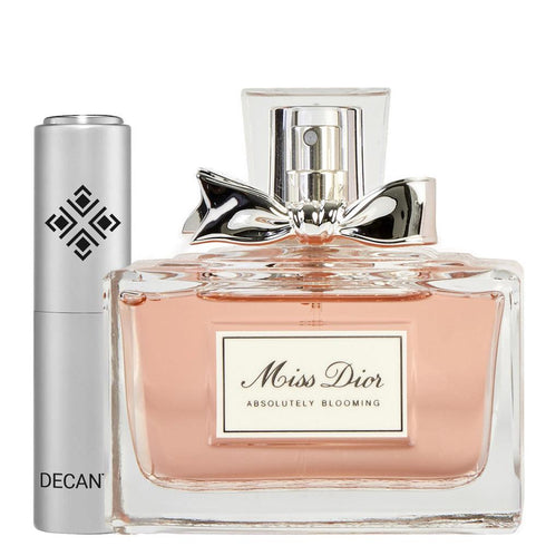 Dior Miss Dior Absolutely Blooming Eau de Parfum for Women