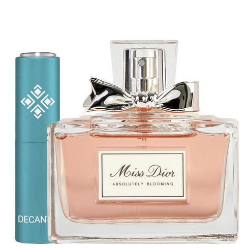 Dior Miss Dior Absolutely Blooming Eau de Parfum for Women