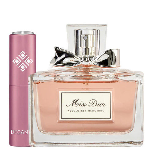 Dior Miss Dior Absolutely Blooming Eau de Parfum for Women