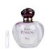 Dior Pure Poison Eau de Parfum for Women