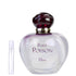 Dior Pure Poison Eau de Parfum for Women
