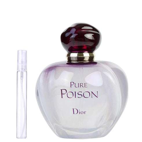 Dior Pure Poison Eau de Parfum for Women