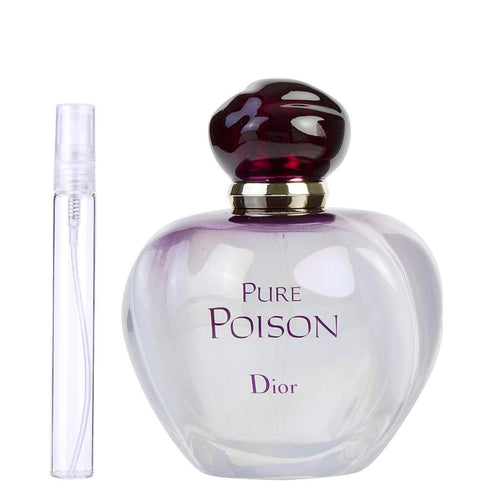 Dior Pure Poison Eau de Parfum for Women