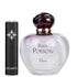 Dior Pure Poison Eau de Parfum for Women