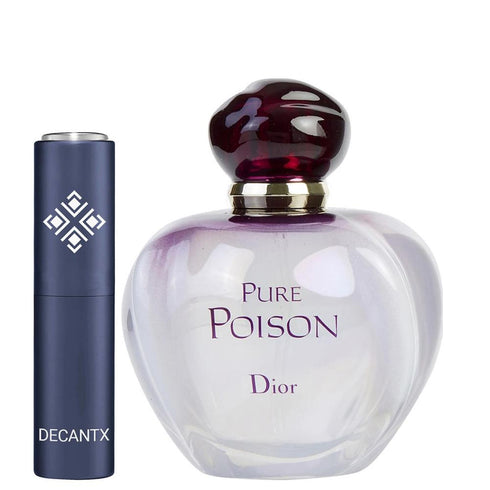 Dior Pure Poison Eau de Parfum for Women