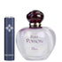 Dior Pure Poison Eau de Parfum for Women