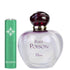 Dior Pure Poison Eau de Parfum for Women