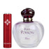Dior Pure Poison Eau de Parfum for Women