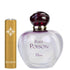 Dior Pure Poison Eau de Parfum for Women