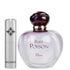Dior Pure Poison Eau de Parfum for Women