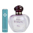 Dior Pure Poison Eau de Parfum for Women