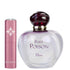 Dior Pure Poison Eau de Parfum for Women