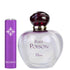 Dior Pure Poison Eau de Parfum for Women