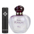 Dior Pure Poison Eau de Parfum for Women