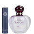 Dior Pure Poison Eau de Parfum for Women