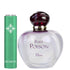 Dior Pure Poison Eau de Parfum for Women