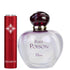 Dior Pure Poison Eau de Parfum for Women