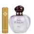 Dior Pure Poison Eau de Parfum for Women