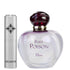 Dior Pure Poison Eau de Parfum for Women