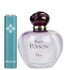Dior Pure Poison Eau de Parfum for Women